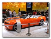 SEMA-2007-Auto-Show-Las-Vegas-439