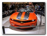 SEMA-2007-Auto-Show-Las-Vegas-440