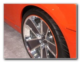 SEMA-2007-Auto-Show-Las-Vegas-441
