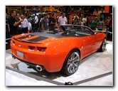 SEMA-2007-Auto-Show-Las-Vegas-442