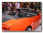 SEMA-2007-Auto-Show-Las-Vegas-443