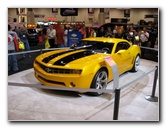 SEMA-2007-Auto-Show-Las-Vegas-444