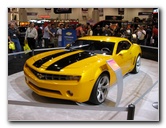 SEMA-2007-Auto-Show-Las-Vegas-445