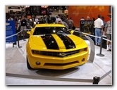 SEMA-2007-Auto-Show-Las-Vegas-446