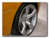 SEMA-2007-Auto-Show-Las-Vegas-447