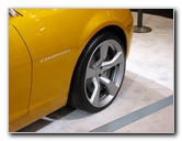 SEMA-2007-Auto-Show-Las-Vegas-448