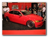 SEMA-2007-Auto-Show-Las-Vegas-449