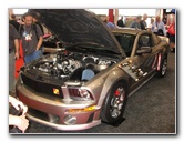 SEMA-2007-Auto-Show-Las-Vegas-450