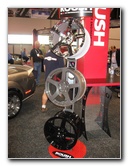 SEMA-2007-Auto-Show-Las-Vegas-451