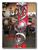 SEMA-2007-Auto-Show-Las-Vegas-452