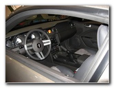 SEMA-2007-Auto-Show-Las-Vegas-453