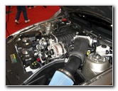 SEMA-2007-Auto-Show-Las-Vegas-454