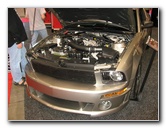 SEMA-2007-Auto-Show-Las-Vegas-456