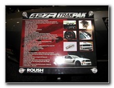 SEMA-2007-Auto-Show-Las-Vegas-457