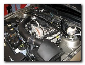 SEMA-2007-Auto-Show-Las-Vegas-458