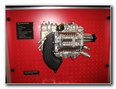 SEMA-2007-Auto-Show-Las-Vegas-459