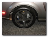 SEMA-2007-Auto-Show-Las-Vegas-460