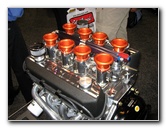 SEMA-2007-Auto-Show-Las-Vegas-461