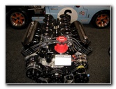 SEMA-2007-Auto-Show-Las-Vegas-462