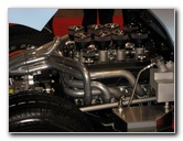 SEMA-2007-Auto-Show-Las-Vegas-463
