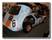 SEMA-2007-Auto-Show-Las-Vegas-464