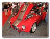 SEMA-2007-Auto-Show-Las-Vegas-465
