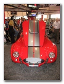 SEMA-2007-Auto-Show-Las-Vegas-466