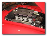 SEMA-2007-Auto-Show-Las-Vegas-467