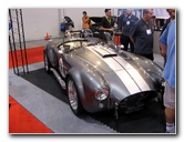 SEMA-2007-Auto-Show-Las-Vegas-468