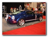 SEMA-2007-Auto-Show-Las-Vegas-470