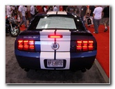 SEMA-2007-Auto-Show-Las-Vegas-471