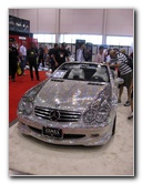 SEMA-2007-Auto-Show-Las-Vegas-472