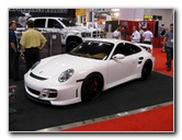 SEMA-2007-Auto-Show-Las-Vegas-473