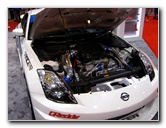SEMA-2007-Auto-Show-Las-Vegas-474