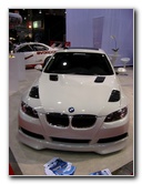 SEMA-2007-Auto-Show-Las-Vegas-475