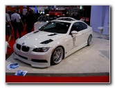 SEMA-2007-Auto-Show-Las-Vegas-476
