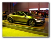 SEMA-2007-Auto-Show-Las-Vegas-477