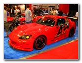 SEMA-2007-Auto-Show-Las-Vegas-478