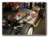SEMA-2007-Auto-Show-Las-Vegas-479