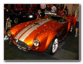 SEMA-2007-Auto-Show-Las-Vegas-480
