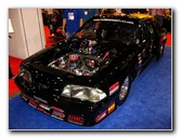 SEMA-2007-Auto-Show-Las-Vegas-485