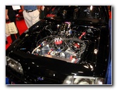 SEMA-2007-Auto-Show-Las-Vegas-486