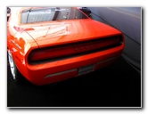 SEMA-2007-Auto-Show-Las-Vegas-491