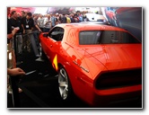 SEMA-2007-Auto-Show-Las-Vegas-493