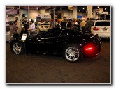 SEMA-2007-Auto-Show-Las-Vegas-495