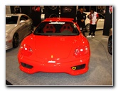 SEMA-2007-Auto-Show-Las-Vegas-497