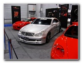 SEMA-2007-Auto-Show-Las-Vegas-498