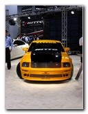 SEMA-2007-Auto-Show-Las-Vegas-499