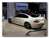 SEMA-2007-Auto-Show-Las-Vegas-500