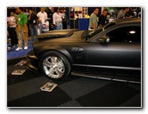 SEMA-2007-Auto-Show-Las-Vegas-507